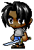 darkcacao
